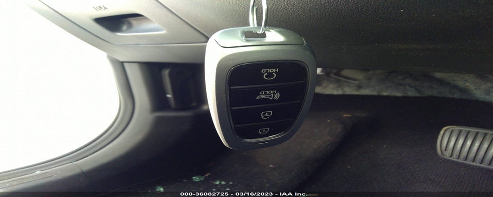 5NMJB3AE5NH006068 2022 HYUNDAI TUCSON photo no. 11