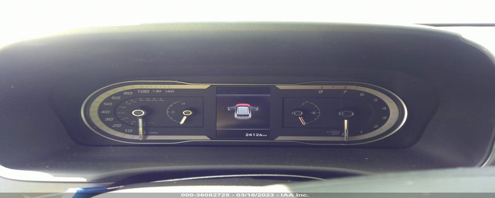 5NMJB3AE5NH006068 2022 HYUNDAI TUCSON photo no. 7