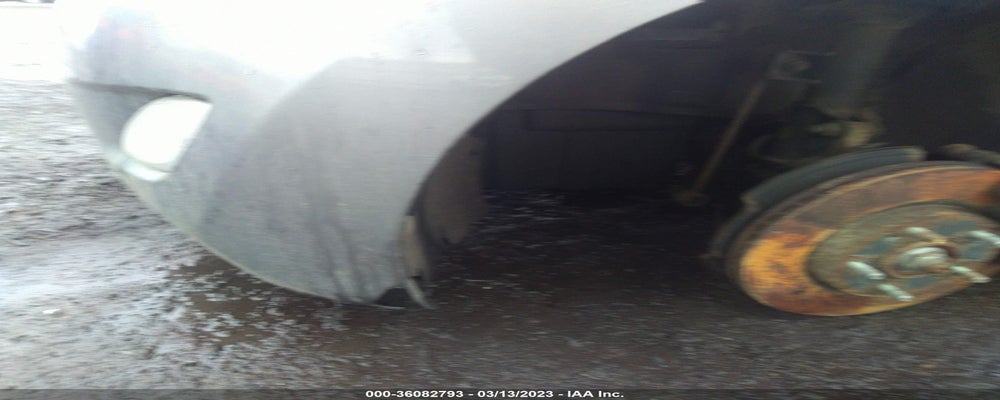 KMHDH4AE1CU294710 2012 HYUNDAI ELANTRA photo no. 6