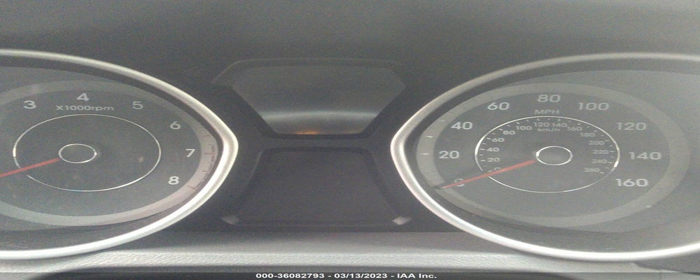 KMHDH4AE1CU294710 2012 HYUNDAI ELANTRA photo no. 7