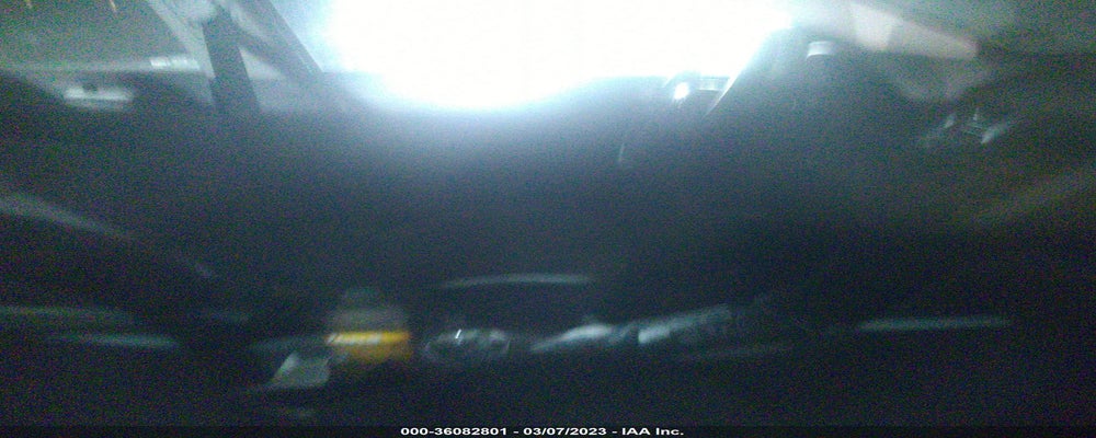 KMHCT4AE8HU202719 2017 HYUNDAI ACCENT photo no. 5