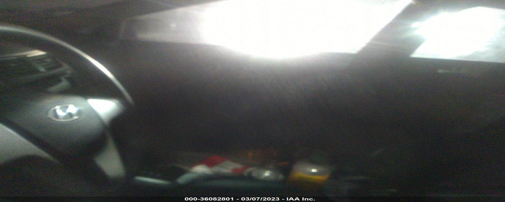 KMHCT4AE8HU202719 2017 HYUNDAI ACCENT photo no. 7