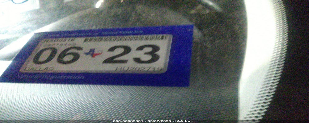 KMHCT4AE8HU202719 2017 HYUNDAI ACCENT photo no. 9