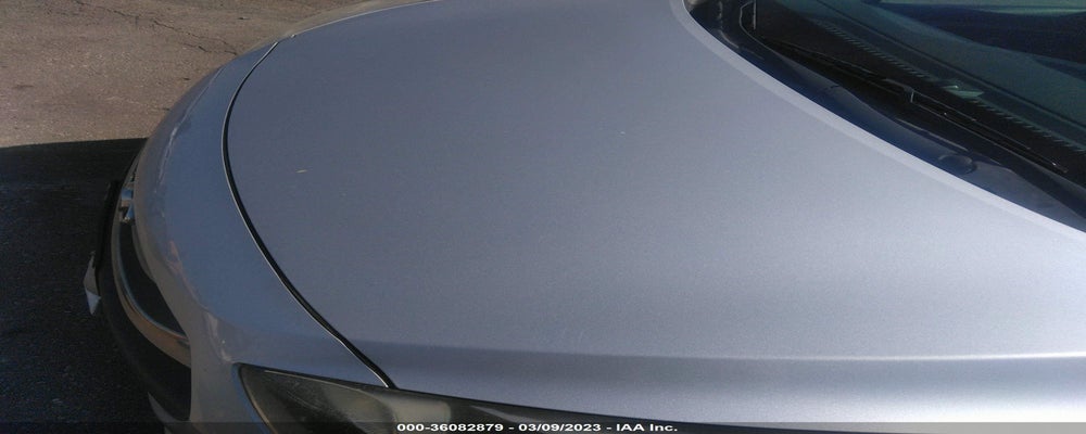 KMHD35LH0EU165940 2014 HYUNDAI ELANTRA GT photo no. 10