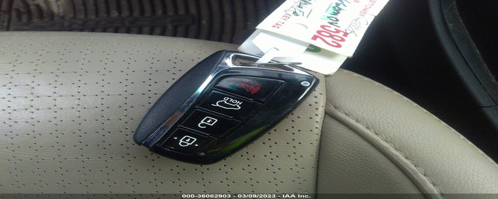 KM8SRDHF3DU001247 2013 HYUNDAI SANTA FE photo no. 11