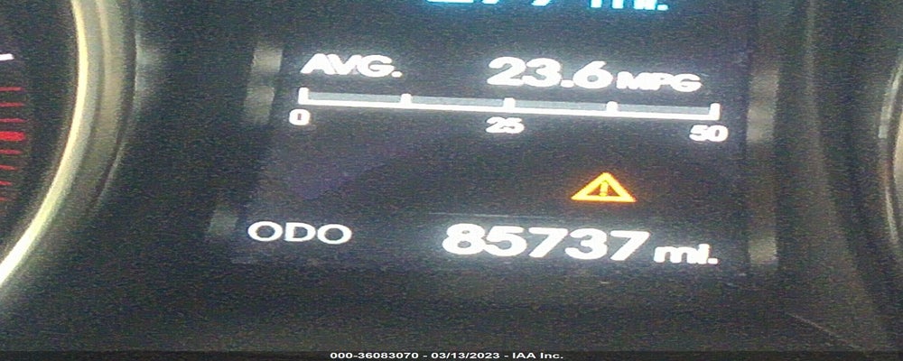 KM8SR4HF5FU098129 2015 HYUNDAI SANTA FE photo no. 7