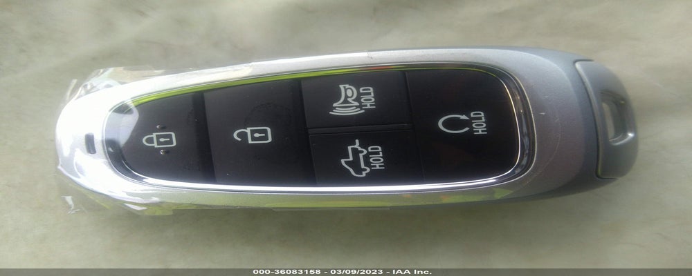 5NTJC4AE3PH053027 2023 HYUNDAI SANTA CRUZ photo no. 11