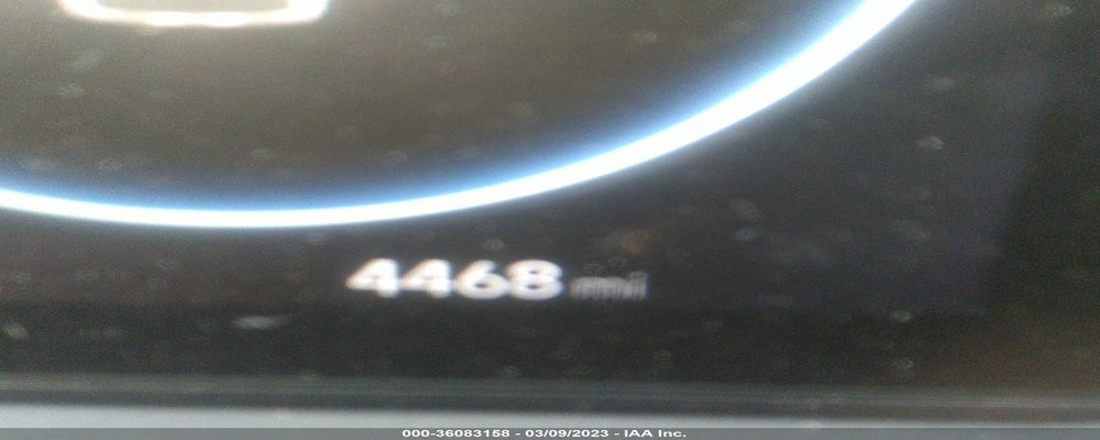 5NTJC4AE3PH053027 2023 HYUNDAI SANTA CRUZ photo no. 7