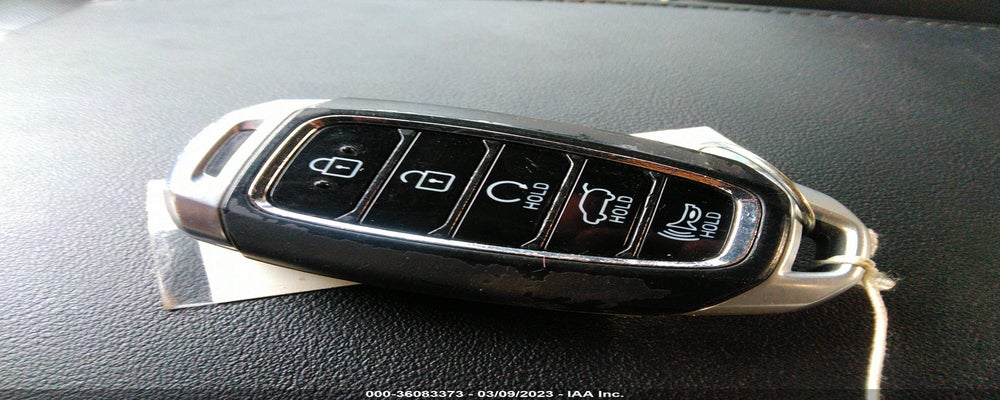 KM8R5DHE2LU137689 2020 HYUNDAI PALISADE photo no. 11