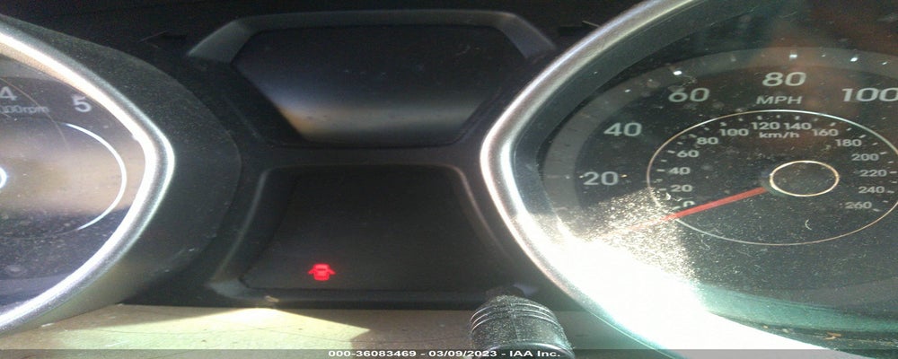 5NPDH4AE4DH381727 2013 HYUNDAI ELANTRA photo no. 7