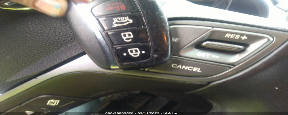 5XYZU3LA0DG107938 2013 HYUNDAI SANTA FE photo no. 11
