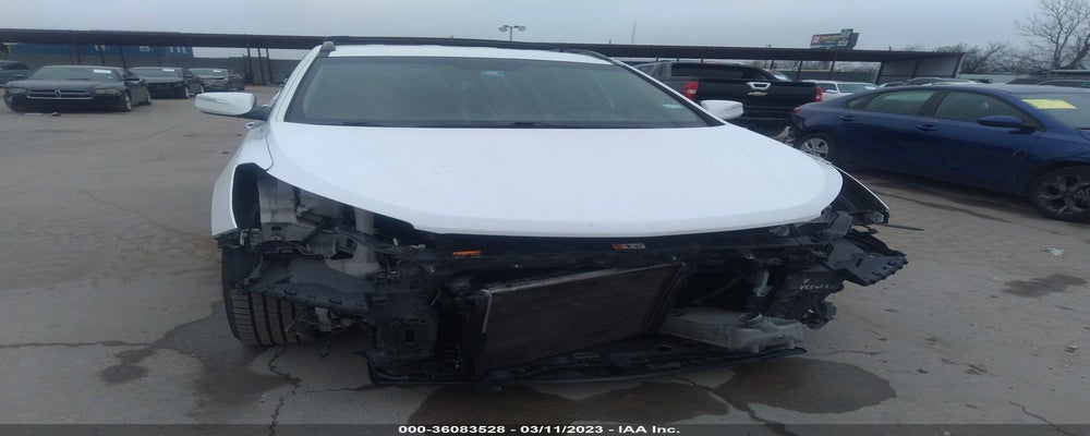 5XYZU3LA0DG107938 2013 HYUNDAI SANTA FE photo no. 6
