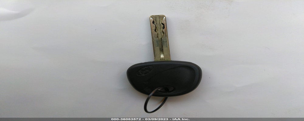 5NPEB4AC5DH737249 2013 HYUNDAI SONATA photo no. 11