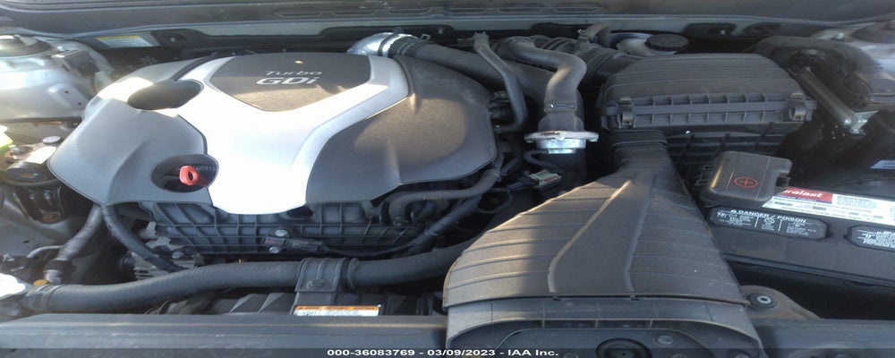 5NPEC4AB3BH208612 2011 HYUNDAI SONATA photo no. 10