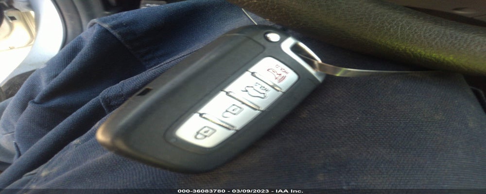 KMHEC4A4XEA116745 2014 HYUNDAI SONATA HYBRID photo no. 11