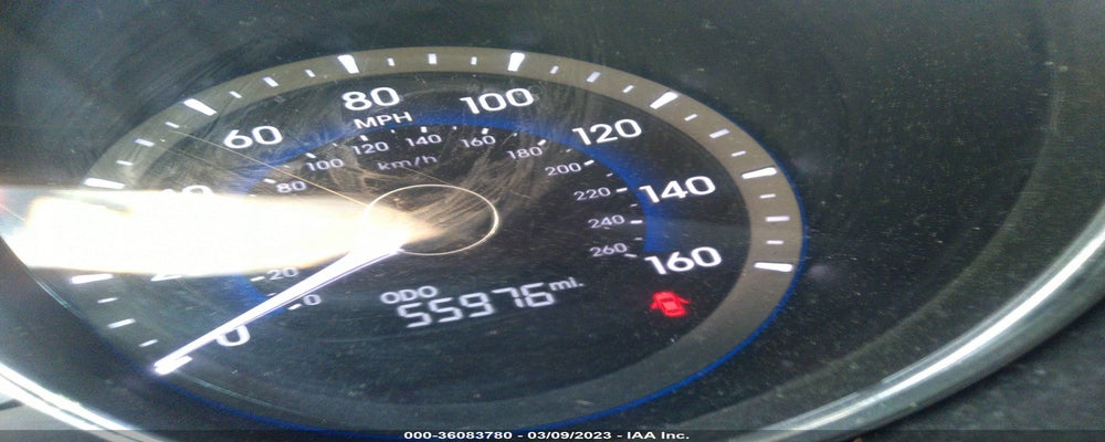 KMHEC4A4XEA116745 2014 HYUNDAI SONATA HYBRID photo no. 7