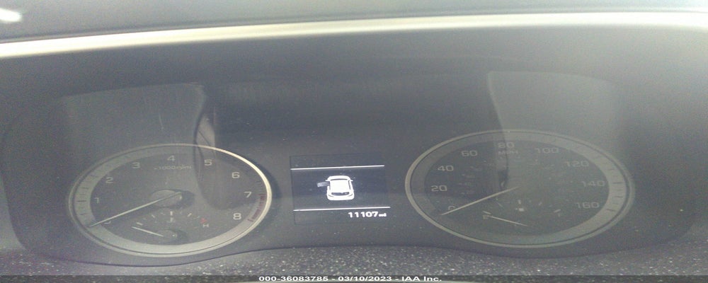 KM8J2CA45MU360537 2021 HYUNDAI TUCSON photo no. 7