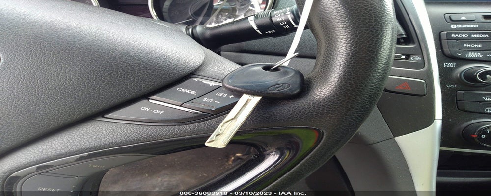 5NPEB4AC9CH452245 2012 HYUNDAI SONATA photo no. 11