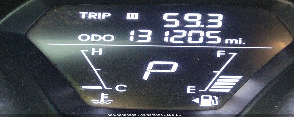 5NPDH4AE4DH216020 2013 HYUNDAI ELANTRA photo no. 7
