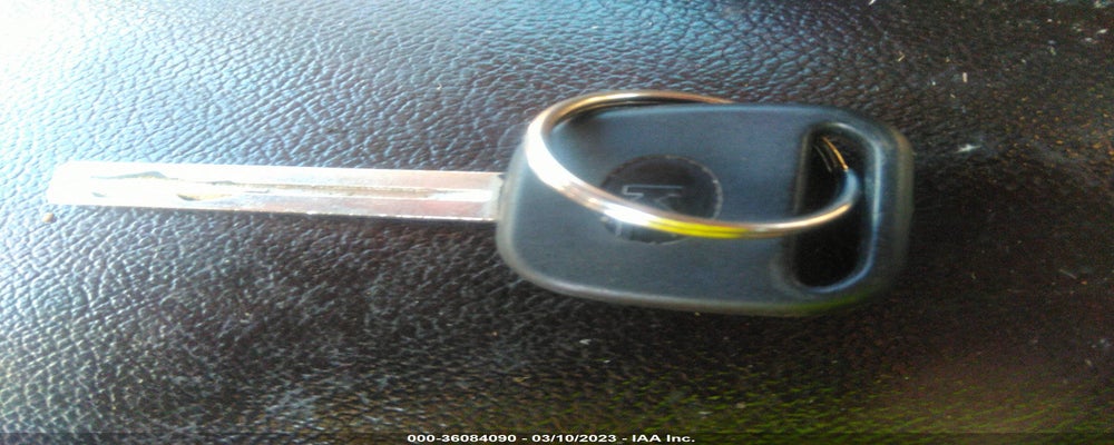 5NPEB4AC0EH886363 2014 HYUNDAI SONATA photo no. 11