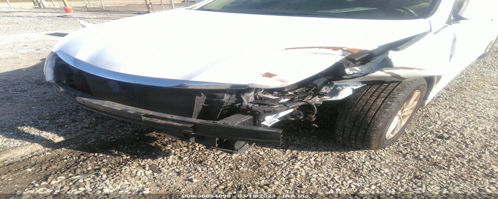 5NPEB4AC0EH886363 2014 HYUNDAI SONATA photo no. 6