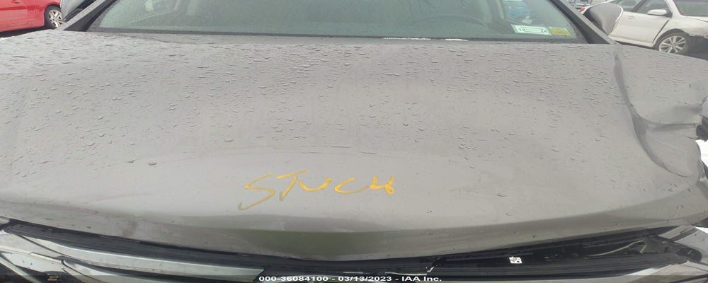 5XYZWDLA5GG314345 2016 HYUNDAI SANTA FE SPORT photo no. 10