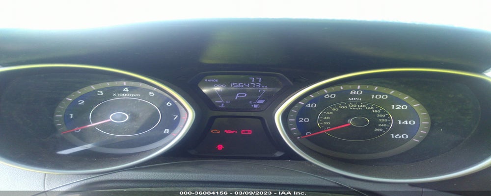 KMHDH4AE9DU946572 2013 HYUNDAI ELANTRA photo no. 7