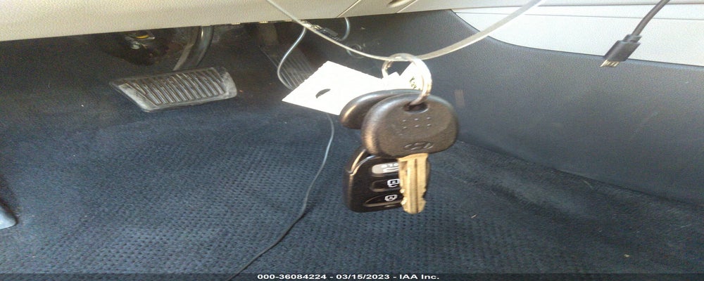5NPD84LF0HH192388 2017 HYUNDAI ELANTRA photo no. 11