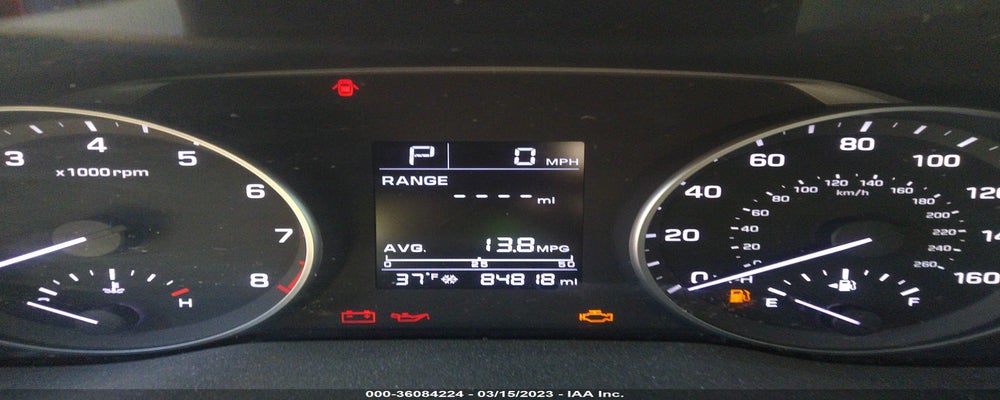 5NPD84LF0HH192388 2017 HYUNDAI ELANTRA photo no. 7