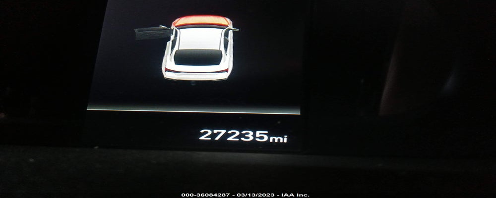5NPLM4AG6NH073632 2022 HYUNDAI ELANTRA photo no. 7