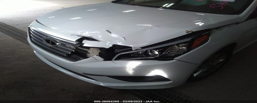 5NPE24AF8HH520567 2017 HYUNDAI SONATA photo no. 6