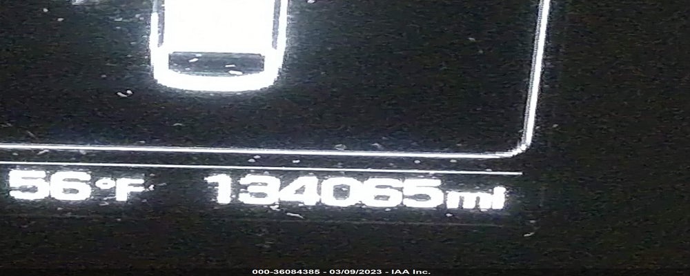 5NPE24AF8HH520567 2017 HYUNDAI SONATA photo no. 7