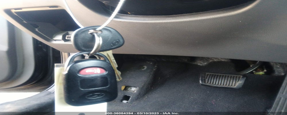 5NPDH4AE4GH755130 2016 HYUNDAI ELANTRA photo no. 11