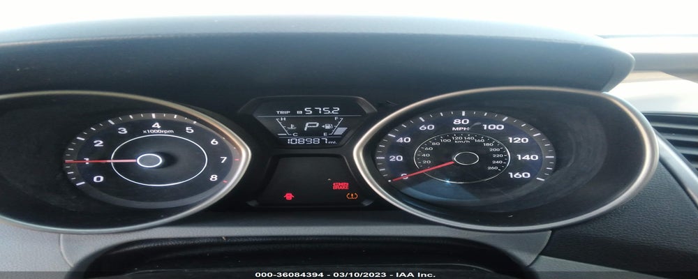 5NPDH4AE4GH755130 2016 HYUNDAI ELANTRA photo no. 7
