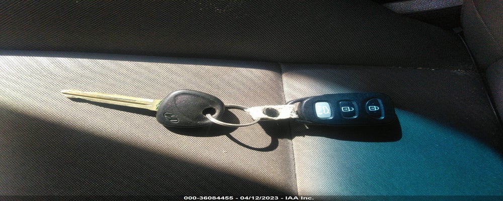 KMHDH4AE0DU967147 2013 HYUNDAI ELANTRA photo no. 11