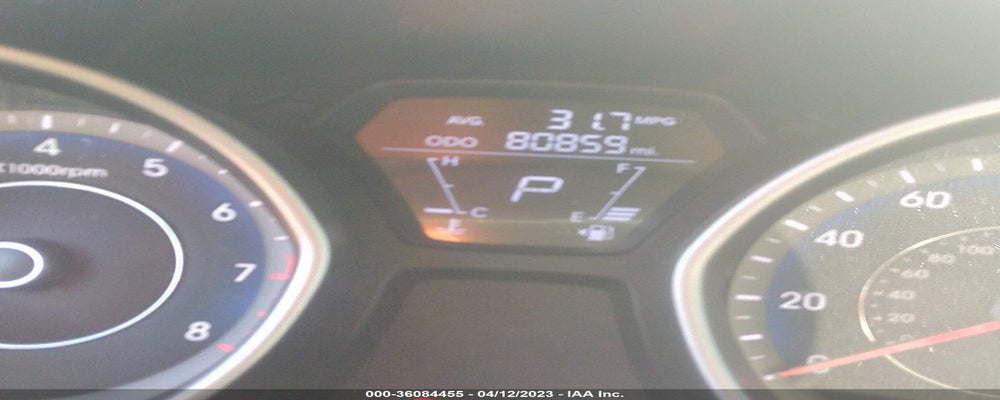 KMHDH4AE0DU967147 2013 HYUNDAI ELANTRA photo no. 7