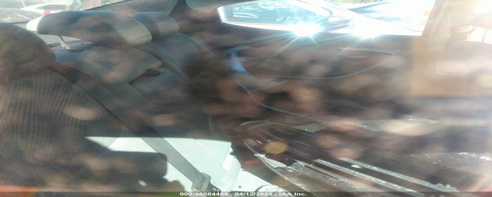 KMHDH4AE0DU967147 2013 HYUNDAI ELANTRA photo no. 8