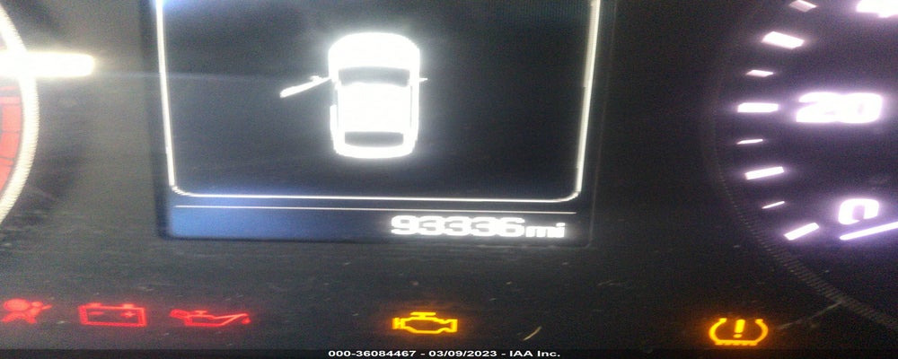 5NPE24AF2GH287204 2016 HYUNDAI SONATA photo no. 7