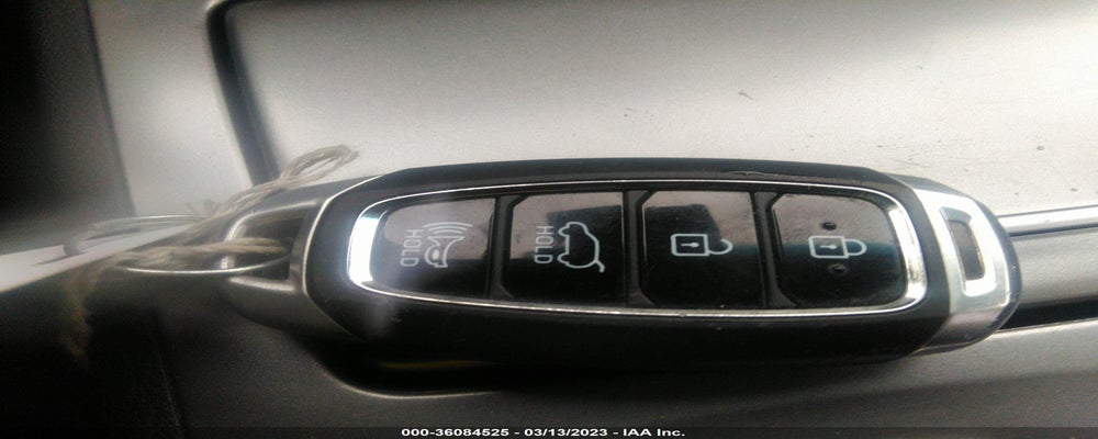 KM8K33AG7LU064901 2020 HYUNDAI KONA EV photo no. 11