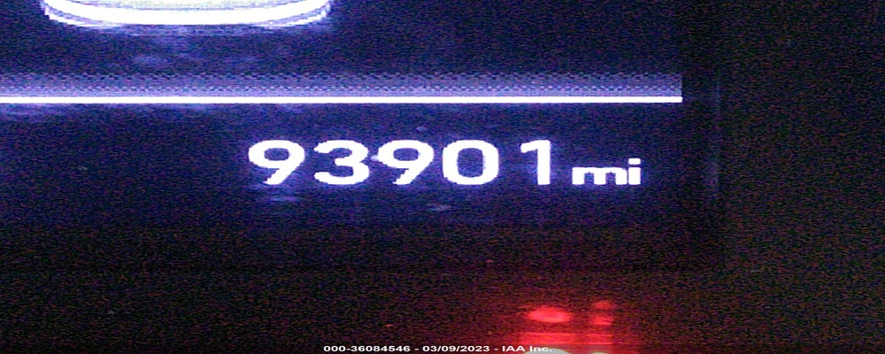 5NPD74LF8LH537131 2020 HYUNDAI ELANTRA photo no. 7