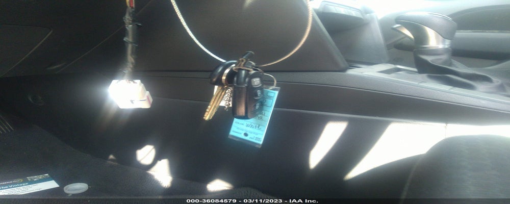 5NPD84LF3JH225504 2018 HYUNDAI ELANTRA photo no. 11