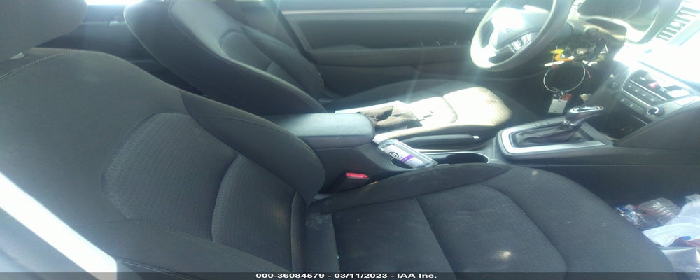 5NPD84LF3JH225504 2018 HYUNDAI ELANTRA photo no. 5