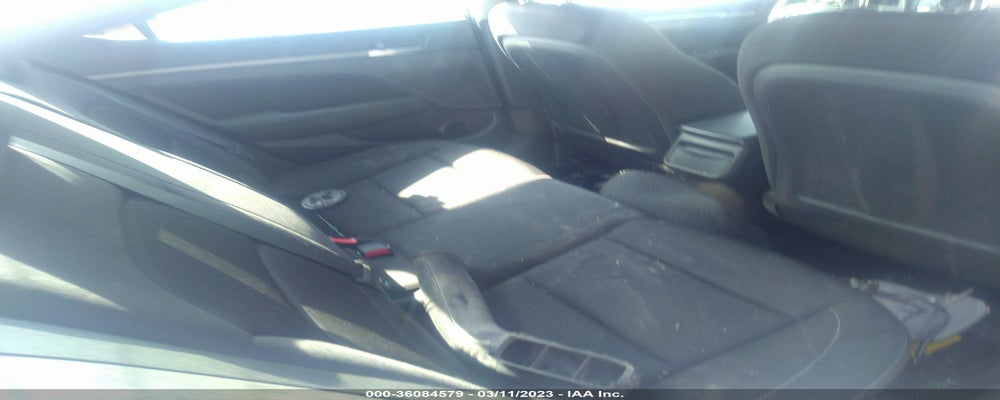 5NPD84LF3JH225504 2018 HYUNDAI ELANTRA photo no. 8