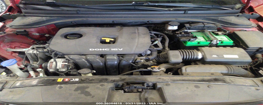 5NPD84LF0HH022838 2017 HYUNDAI ELANTRA photo no. 10