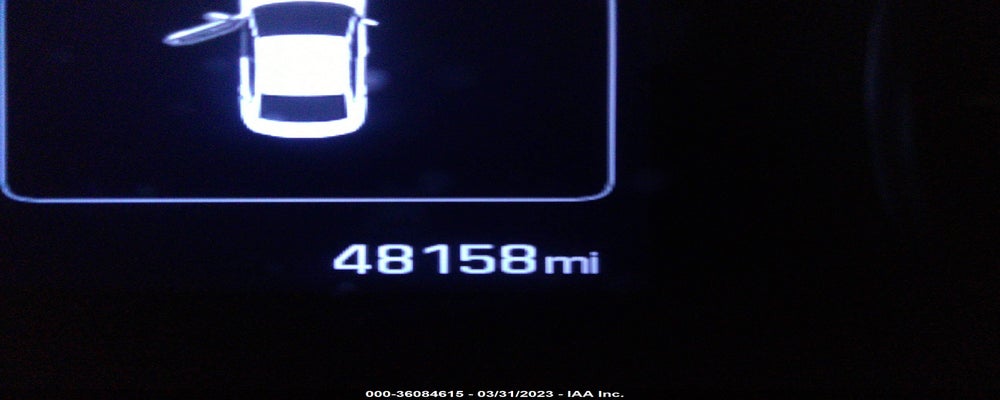 5NPD84LF0HH022838 2017 HYUNDAI ELANTRA photo no. 7