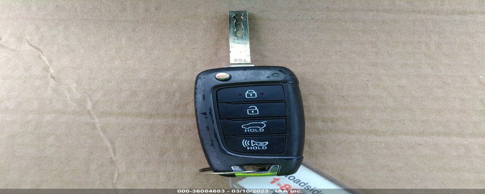 KM8K12AA1LU527093 2020 HYUNDAI KONA photo no. 11