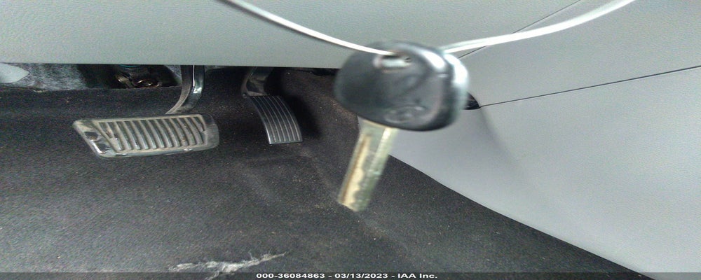 KMHCT4AE0GU004022 2016 HYUNDAI ACCENT photo no. 11