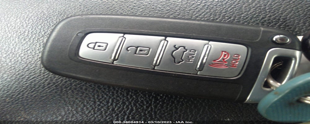 5NPEC4AC8BH116999 2011 HYUNDAI SONATA photo no. 11