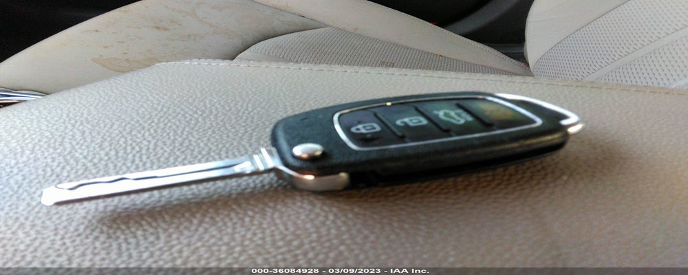 5NPE24AF7JH603154 2018 HYUNDAI SONATA photo no. 11