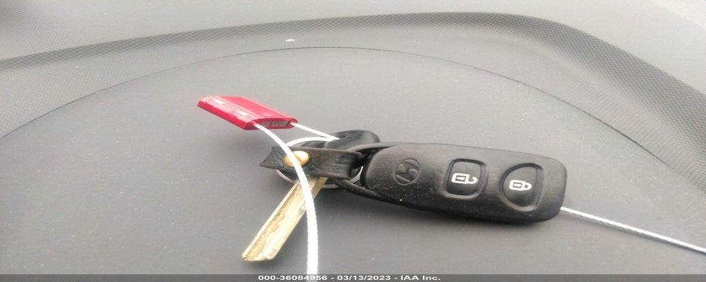 KMHCT4AE2HU337758 2017 HYUNDAI ACCENT photo no. 11